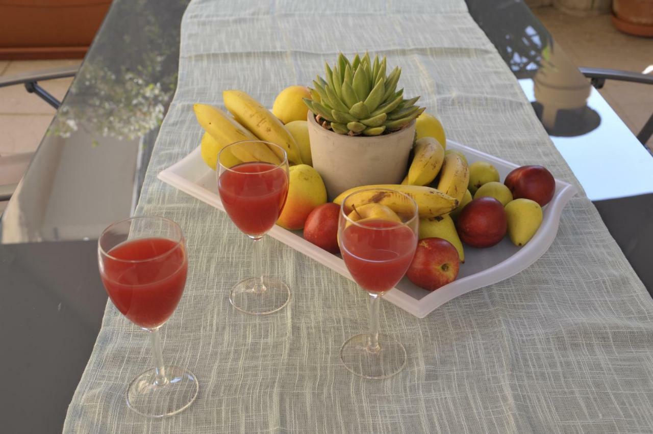 Apartment Giardino In Citta; Centralissimo Sanremo